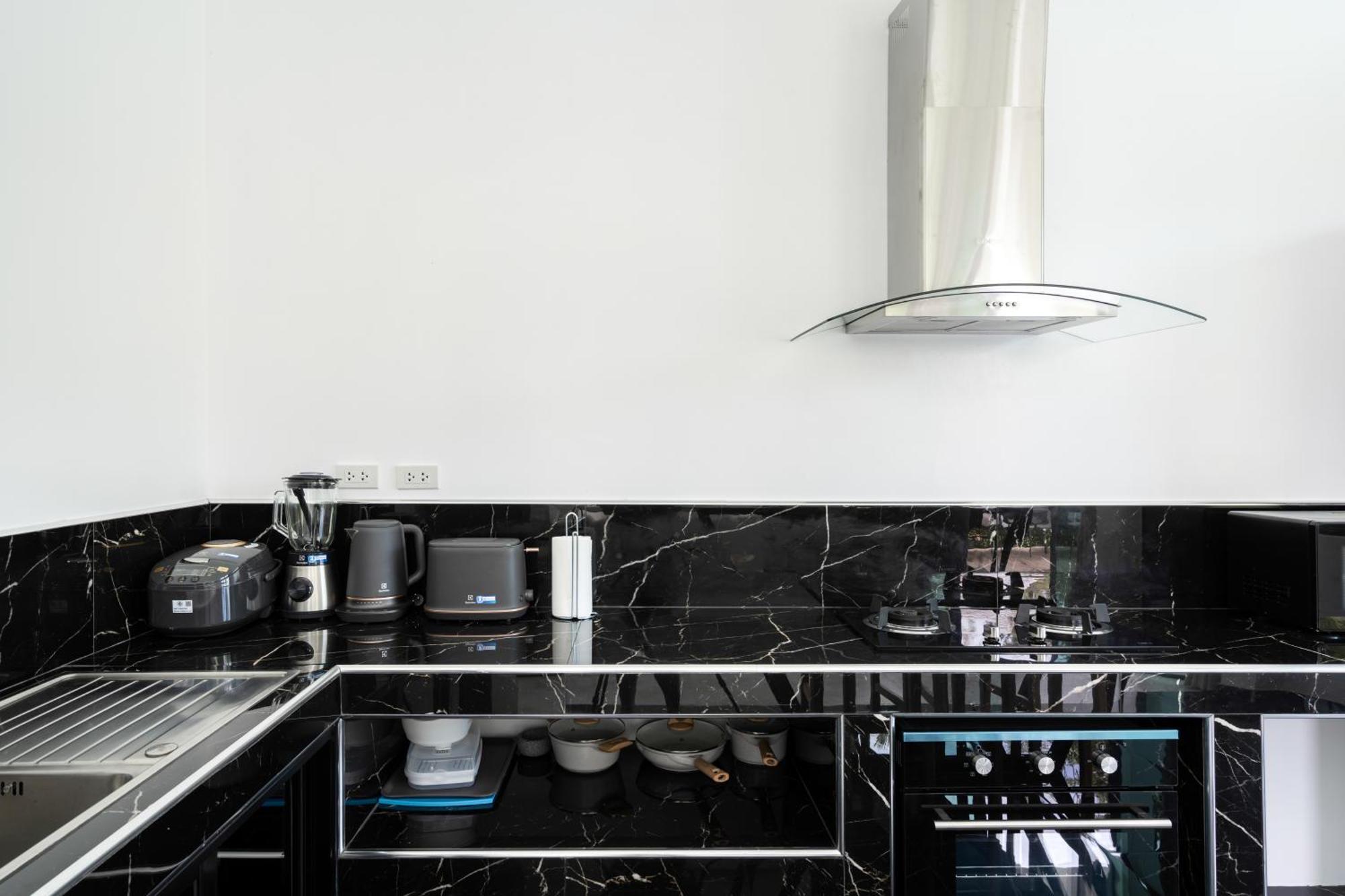 Bougain Villas Bãi biển Salad Phòng bức ảnh