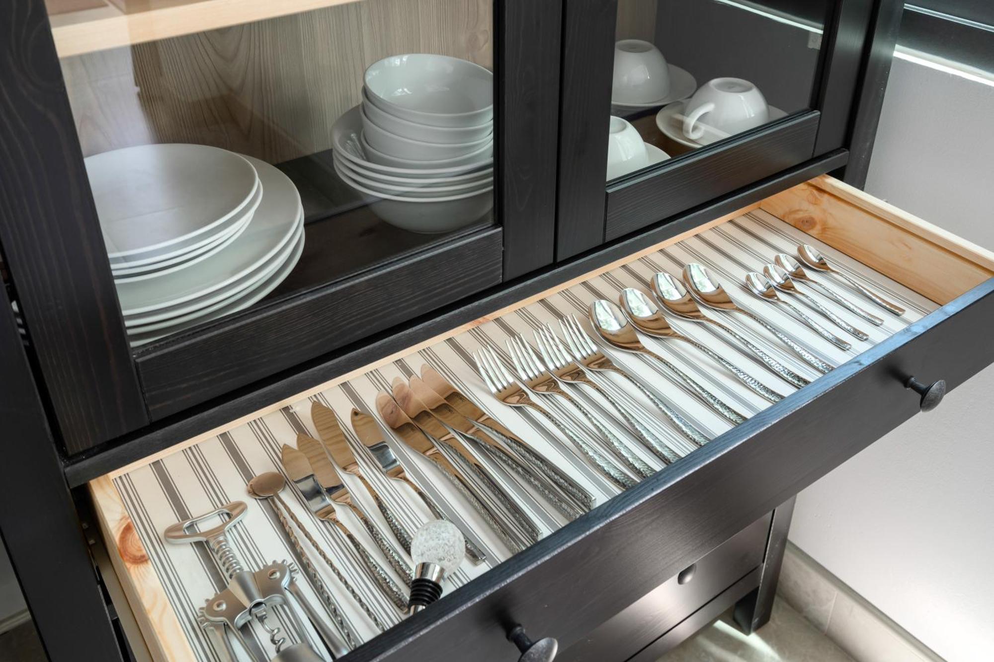 Bougain Villas Bãi biển Salad Phòng bức ảnh