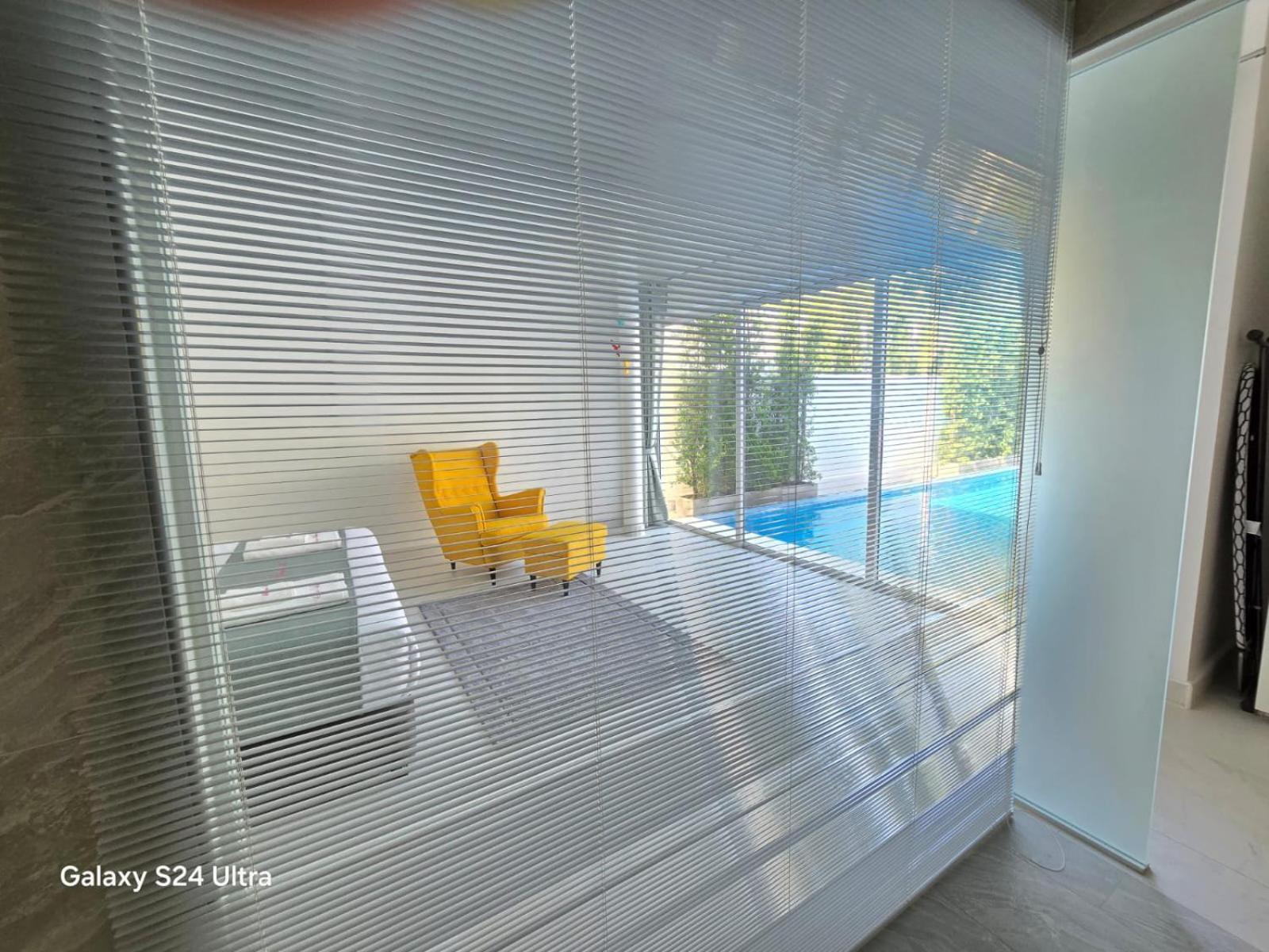 Bougain Villas Bãi biển Salad Ngoại thất bức ảnh